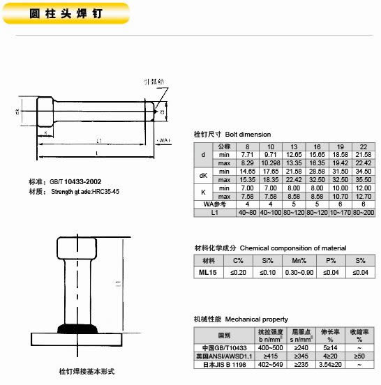 91香蕉视频黄色未满十八岁的质量是怎样标准的呢?